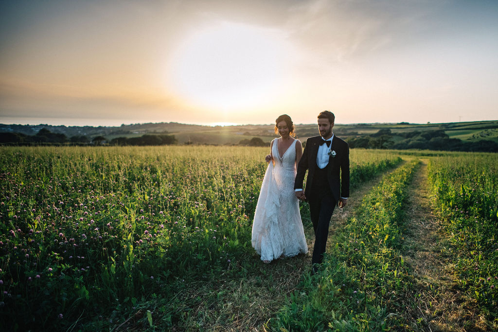Bye bye restrictions hello dancing!!! What a start to our Summer Weddings!!