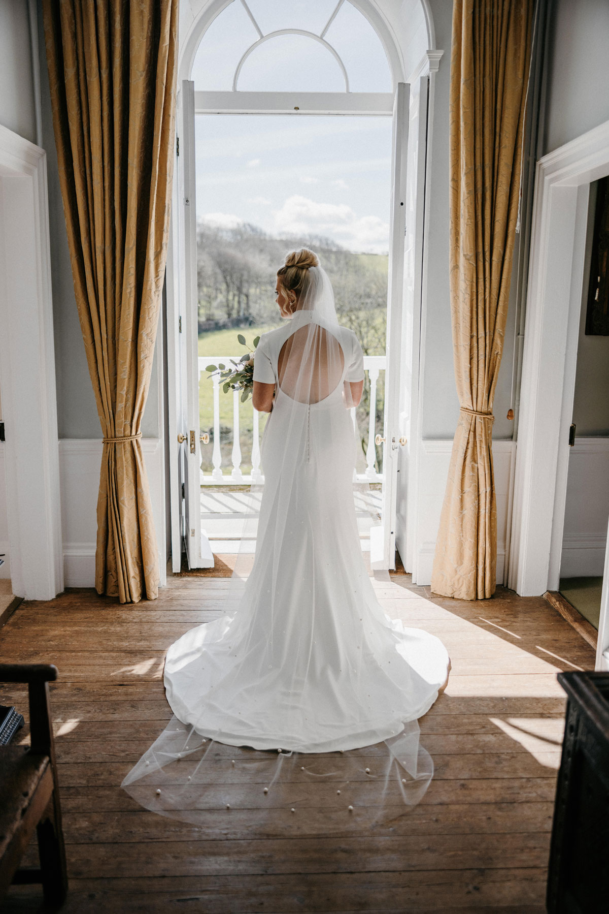 Wedding Gallery Exclusive Use Wedding Venues Cornwall Devon Bude wedding-gallery-exclusive-use-wedding-venues-cornwall-devon-bude
