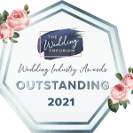 Launcells Barton - Outstanding Wedding Venue