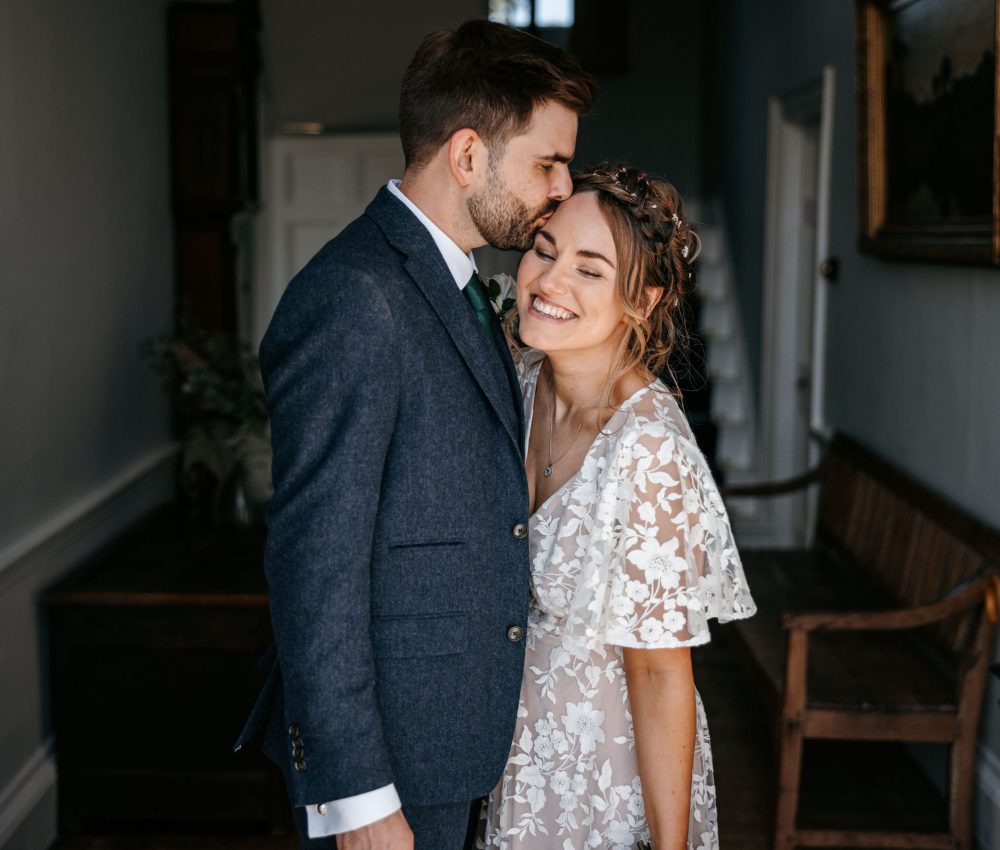 Wedding Venues Cornwall