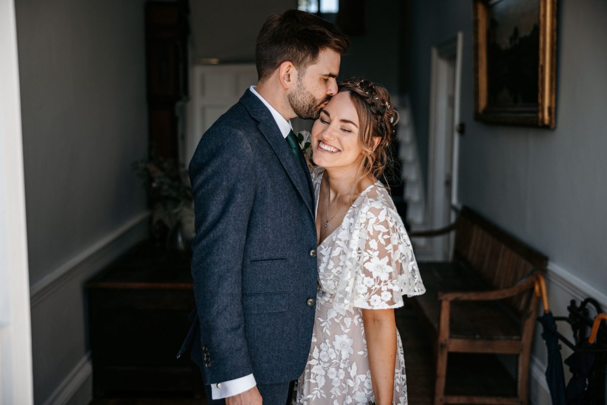 Wedding Venues Cornwall