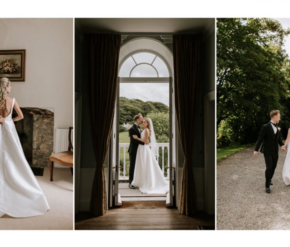 Wedding Venues Cornwall and Devon