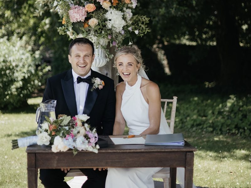 Wedding Venues Cornwall