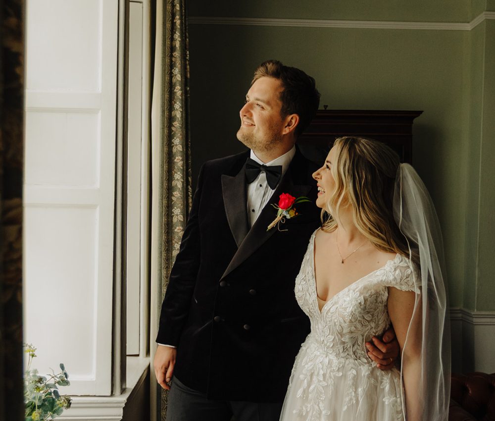 Wedding Venues Cornwall and Devon