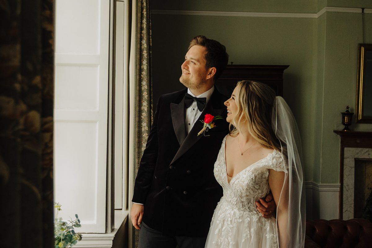 Wedding Venues Cornwall and Devon