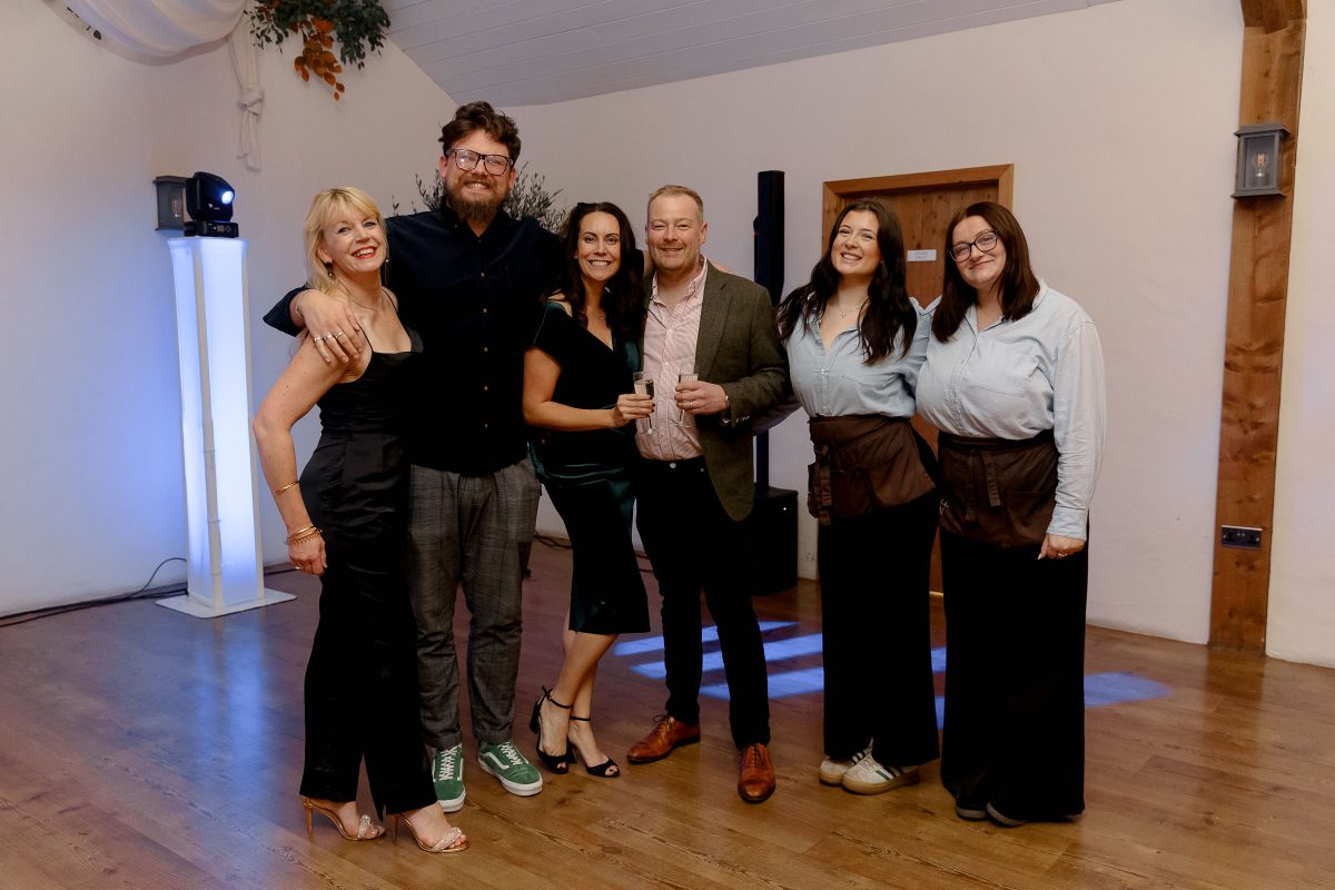 Wedding Venues Cornwall and Devon