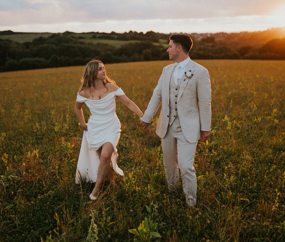 Wedding Venue Cornwall