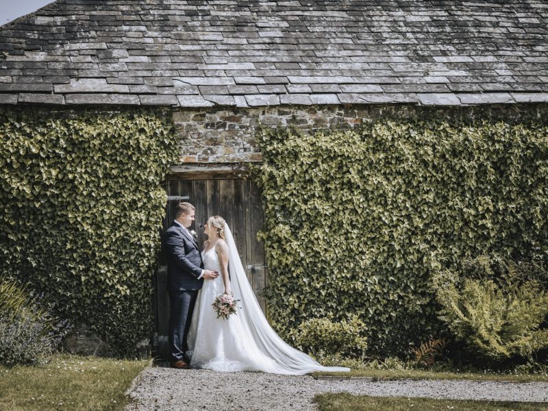 Matt & Keely - Low Res-382