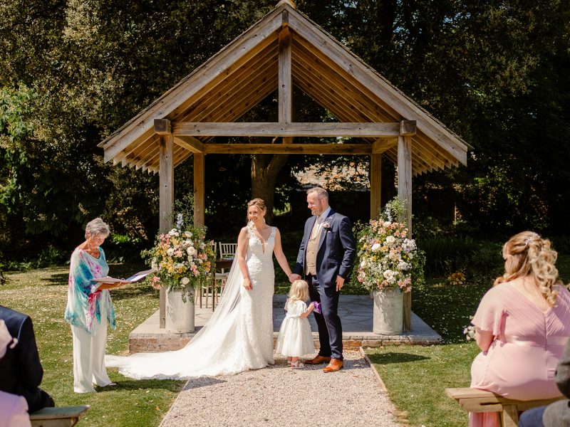 Wedding Venues Cornwall and Devon Wedding Venues Cornwall and Devon