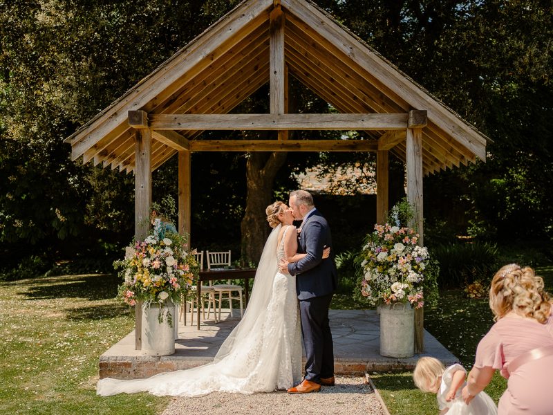 Wedding Venues Cornwall Wedding Venues Cornwall