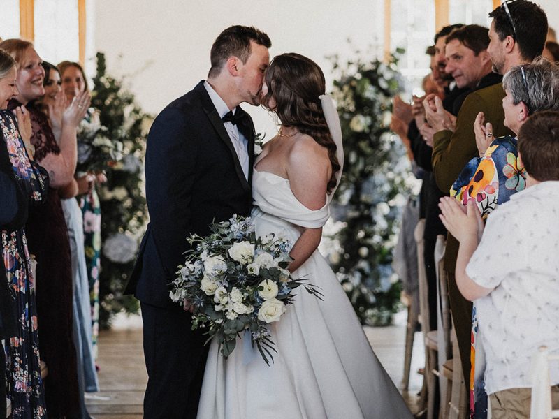 Wedding Venues Cornwall Wedding Venues Cornwall